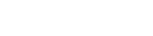 https://www.mejoresairfryer.com/wp-content/uploads/2023/02/cropped-logo2.png